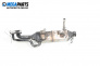 Răcitor EGR for Mercedes-Benz M-Class SUV (W164) (07.2005 - 12.2012) ML 320 CDI 4-matic (164.122), 224 hp