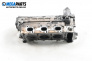 Motorkopf for Mercedes-Benz M-Class SUV (W164) (07.2005 - 12.2012) ML 320 CDI 4-matic (164.122), 224 hp