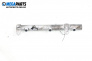 Fuel rail for Mercedes-Benz M-Class SUV (W164) (07.2005 - 12.2012) ML 320 CDI 4-matic (164.122), 224 hp