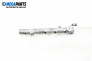 Fuel rail for Mercedes-Benz M-Class SUV (W164) (07.2005 - 12.2012) ML 320 CDI 4-matic (164.122), 224 hp