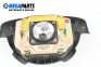 Airbag for Chevrolet Kalos Hatchback (03.2005 - ...), 5 uși, hatchback, position: fața
