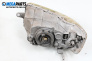 Scheinwerfer for Chevrolet Kalos Hatchback (03.2005 - ...), hecktür, position: links