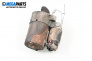 Anlasser for Chevrolet Kalos Hatchback (03.2005 - ...) 1.2, 72 hp