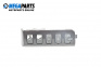 Panou butoane for Fiat Croma Station Wagon (06.2005 - 08.2011)