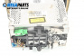 Navigație GPS for Fiat Croma Station Wagon (06.2005 - 08.2011)