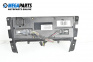 Panou aer condiționat for Fiat Croma Station Wagon (06.2005 - 08.2011)