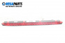 Dritte bremsleuchte for Fiat Croma Station Wagon (06.2005 - 08.2011), combi
