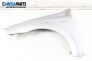 Kotflügel for Fiat Croma Station Wagon (06.2005 - 08.2011), 5 türen, combi, position: links, vorderseite
