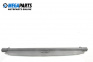 Jaluzea portbagaj for Fiat Croma Station Wagon (06.2005 - 08.2011), combi