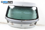 Boot lid for Fiat Croma Station Wagon (06.2005 - 08.2011), 5 doors, station wagon, position: rear