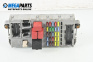 Fuse box for Fiat Croma Station Wagon (06.2005 - 08.2011) 1.9 D Multijet, 150 hp