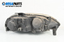 Scheinwerfer for Fiat Croma Station Wagon (06.2005 - 08.2011), combi, position: links