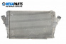 Intercooler for Fiat Croma Station Wagon (06.2005 - 08.2011) 1.9 D Multijet, 150 hp