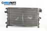 Wasserradiator for Fiat Croma Station Wagon (06.2005 - 08.2011) 1.9 D Multijet, 150 hp