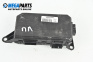 Steuermodul tür for Fiat Croma Station Wagon (06.2005 - 08.2011), № 46831445
