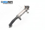 EGR kühler for Fiat Croma Station Wagon (06.2005 - 08.2011) 1.9 D Multijet, 150 hp