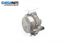 Pompă vacuum for Fiat Croma Station Wagon (06.2005 - 08.2011) 1.9 D Multijet, 150 hp