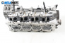 Engine head for Fiat Croma Station Wagon (06.2005 - 08.2011) 1.9 D Multijet, 150 hp