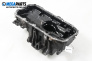 Crankcase for Fiat Croma Station Wagon (06.2005 - 08.2011) 1.9 D Multijet, 150 hp