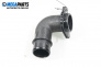 Țeavă turbo for Fiat Croma Station Wagon (06.2005 - 08.2011) 1.9 D Multijet, 150 hp