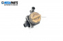Öleinfüllstutzen for Fiat Croma Station Wagon (06.2005 - 08.2011) 1.9 D Multijet, 150 hp