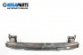 Armătură bară de protecție for Volkswagen Touran Minivan I (02.2003 - 05.2010), monovolum, position: fața