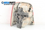 Bremsleuchte for Volkswagen Touran Minivan I (02.2003 - 05.2010), minivan, position: rechts