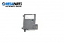 Senzor volan for Volkswagen Touran Minivan I (02.2003 - 05.2010)