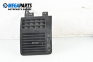AC heat air vent for Volkswagen Touran Minivan I (02.2003 - 05.2010)