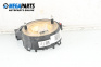 Steering wheel ribbon cable for Volkswagen Touran Minivan I (02.2003 - 05.2010)