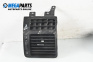 AC heat air vent for Volkswagen Touran Minivan I (02.2003 - 05.2010)
