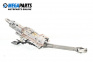Lenkwelle for Volkswagen Touran Minivan I (02.2003 - 05.2010)