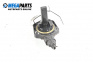 Sensor ölfüllstand for Volkswagen Touran Minivan I (02.2003 - 05.2010)