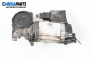 El. zahnstangenantrieb  for Volkswagen Touran Minivan I (02.2003 - 05.2010)