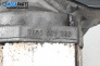 El. zahnstangenantrieb  for Volkswagen Touran Minivan I (02.2003 - 05.2010)