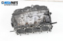 Motorkopf for Volkswagen Touran Minivan I (02.2003 - 05.2010) 2.0 TDI, 140 hp