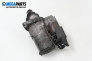 Starter for Volkswagen Touran Minivan I (02.2003 - 05.2010) 2.0 TDI, 140 hp