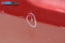 Door for Renault Clio I Hatchback (05.1990 - 09.1998), 5 doors, hatchback, position: front - right