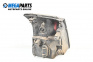 Scheinwerfer for Ford Transit Platform VI (04.2006 - 12.2014), lkw, position: links