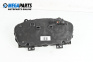 Bloc instrumente de bord for Ford Transit Platform VI (04.2006 - 12.2014) 2.4 TDCi [RWD], 100 hp