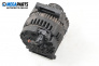 Alternator for Ford Transit Platform VI (04.2006 - 12.2014) 2.4 TDCi [RWD], 100 hp