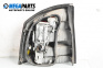 Bremsleuchte for Opel Vectra C Sedan (04.2002 - 01.2009), sedan, position: rechts