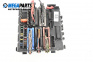 Fuse box for Opel Vectra C Sedan (04.2002 - 01.2009) 1.8 16V, 122 hp