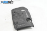 Engine cover for Opel Vectra C Sedan (04.2002 - 01.2009)