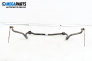 Bară stabilizatoare for Opel Vectra C Sedan (04.2002 - 01.2009), sedan