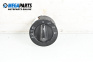 Lights switch for Audi A6 Avant C6 (03.2005 - 08.2011)