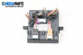 Comfort module for Audi A6 Avant C6 (03.2005 - 08.2011), № 4F0 907 279