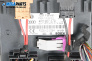 Comfort module for Audi A6 Avant C6 (03.2005 - 08.2011), № 4F0 907 279