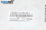 CD changer for Audi A6 Avant C6 (03.2005 - 08.2011), № 4F0 035 729 D