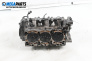 Engine head for Audi A6 Avant C6 (03.2005 - 08.2011) 2.7 TDI, 180 hp